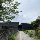 전기차충전소_김창열미술관 이미지