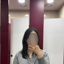 모을 | 전주 신시가지 1인 미용실 추천 내돈내산 C컬펌 후기 모을하우스