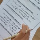 대화초등학교 | [공지] [대화마을 음악학원] 피아노를 ‘배우는 시간’이 아니라 ‘즐기는 시간’으로 만들고 싶다면