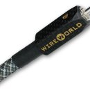 인터월드 이미지