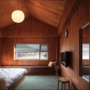 코게러지 호텔 이미지