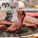 수원-0972 이미지