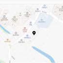[국도32] 당진시 거산리 이미지