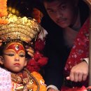 자트라(JATRA) Daum카페