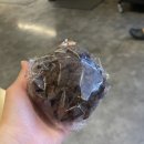 뚜레쥬르 김해공항점 이미지