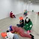 모메존감자탕 이미지