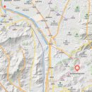 중앙동249 이미지