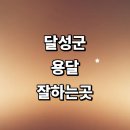 세븐일레븐 앞 | 업체 추천 잘하는곳 용달이사 대형 렌트 소형 침대 운송 가격 견적 라보용달 후기 퀵서비스 대여 다마스