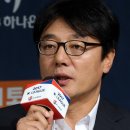 서울수퍼 이미지