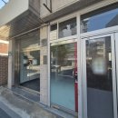 세창빌딩 이미지