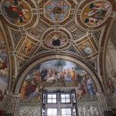 온고이지신 이미지