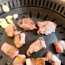 삼형제숯불한우식육식당
