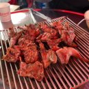 신읍5일장 이미지