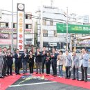 중앙시장 이미지