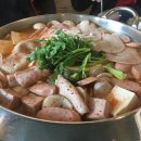 소세지하우스