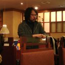 함께꿈꾸는사람들 이미지