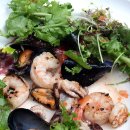 블루테라스 이미지