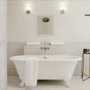 꿈꾸는 공간 이미지