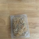 다솜이네반찬 이미지