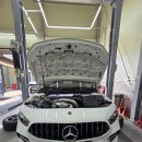 정품카써비스 이미지