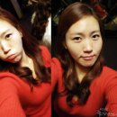제우스노래 이미지