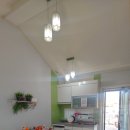 쟈밀나하 이미지