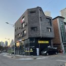 10년타기 이미지