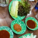 중앙안경 이미지