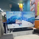 3D 플스방 이미지