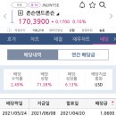 JNJ메디칼 이미지