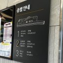 레이크골프클럽