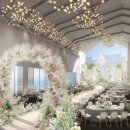 경기도 수원시 팔달구 권광로134번길 이미지