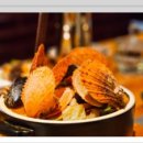 브라더야끼 이미지