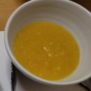 성훈이네 횟집 이미지