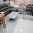 빛고을PC 이미지