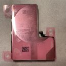 프로금속 이미지