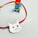 페페디자인스튜디오 이미지