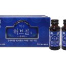 한솔약국 이미지