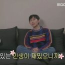 영오빌딩 이미지