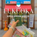 사나약국 | 일본 후쿠오카 쇼핑리스트 드럭스토어 오가약국 여행 선물 쇼핑템 면세 추천