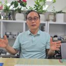 에스티엘안전