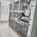 보담동물병원 이미지