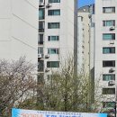 진흥아파트 이미지