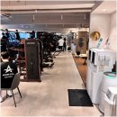 어게인짐 | 신대방삼거리헬스장 중 진짜 ‘프로’만 있는 곳, 어게인짐 후기