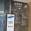 삼성지하도전자