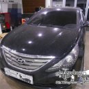 양철카튜닝 이미지