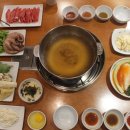 채선당 둔촌점 네이버블로그