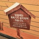 담양 죽녹원 눈꽃카페 담설 | 담설｜내돈내산 존맛 담양산 댓잎팥빙수 죽녹원국수거리 카페 추천 !