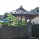 덕암1길 이미지