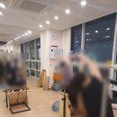 홍성요식홍성요식 | 홍성 기구 필라테스_채움필라테스&요가